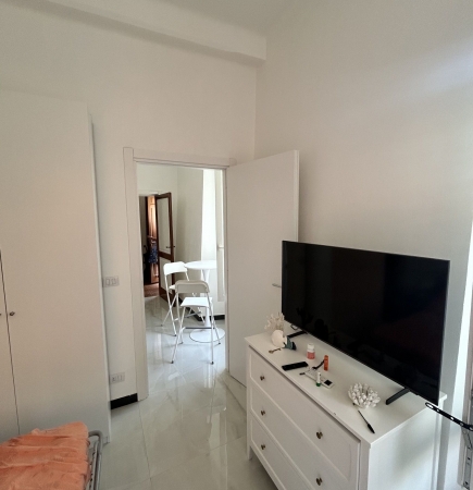 Apartment Marietta